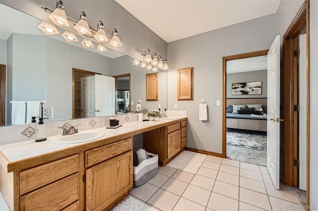 3487 Willownook Ranch Trl, Elizabeth, CO 80107 - photo 21