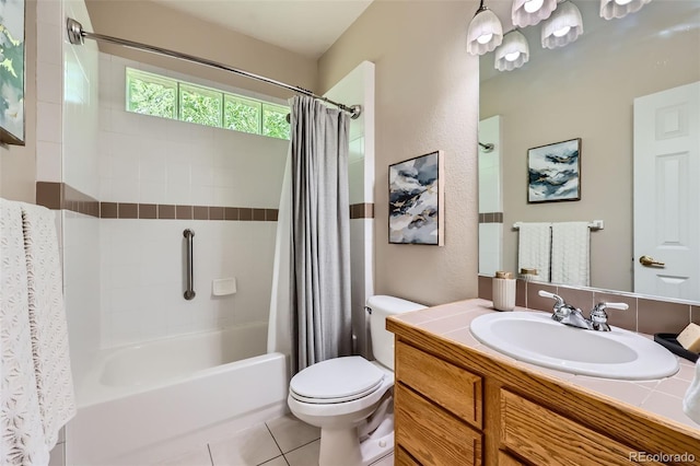 3487 Willownook Ranch Trl, Elizabeth, CO 80107 - photo 23