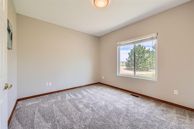 3487 Willownook Ranch Trl, Elizabeth, CO 80107 - photo 24