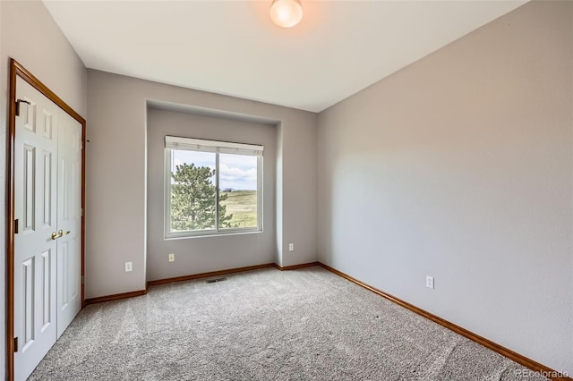 3487 Willownook Ranch Trl, Elizabeth, CO 80107 - photo 25