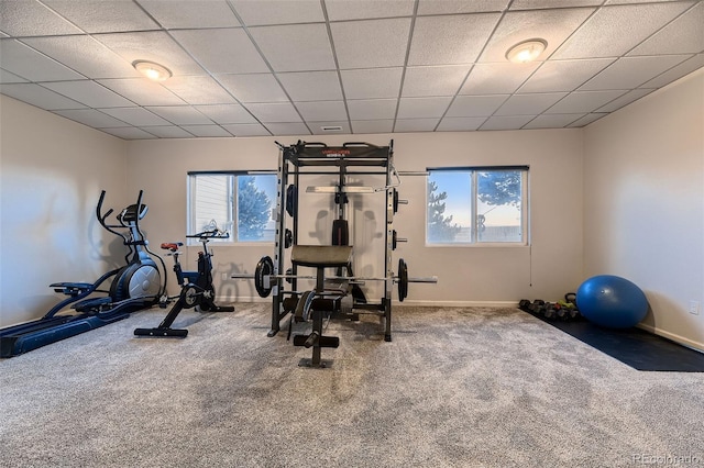 3487 Willownook Ranch Trl, Elizabeth, CO 80107 - photo 26