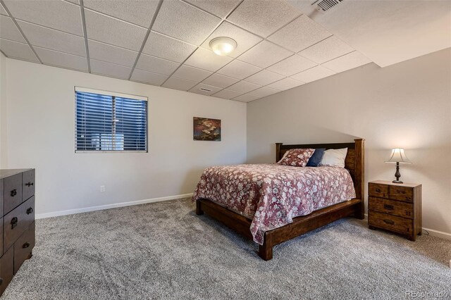 3487 Willownook Ranch Trl, Elizabeth, CO 80107 - photo 28