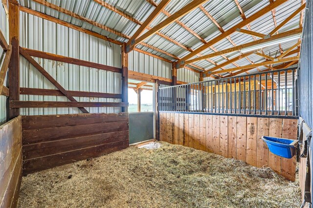 3487 Willownook Ranch Trl, Elizabeth, CO 80107 - photo 30
