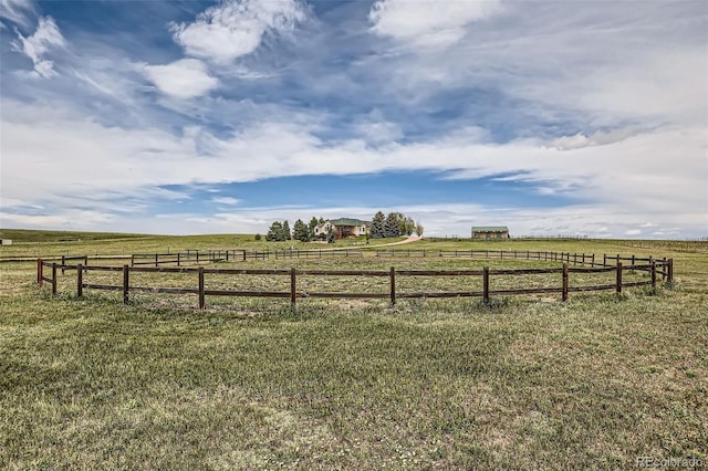 3487 Willownook Ranch Trl, Elizabeth, CO 80107 - photo 32