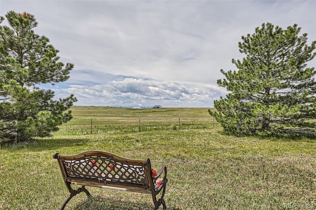 3487 Willownook Ranch Trl, Elizabeth, CO 80107 - photo 33