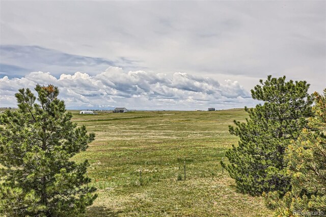 3487 Willownook Ranch Trl, Elizabeth, CO 80107 - photo 34