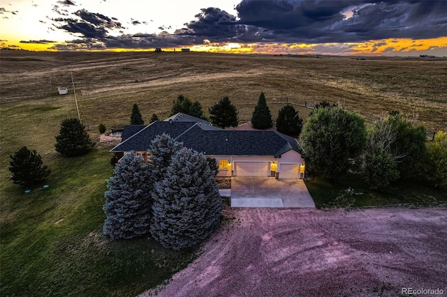 3487 Willownook Ranch Trl, Elizabeth, CO 80107 - photo 35