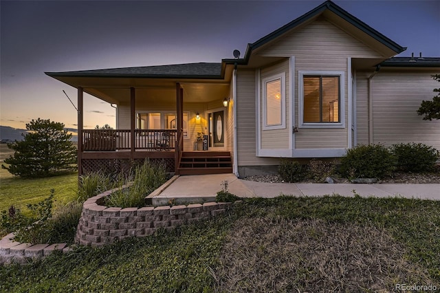 3487 Willownook Ranch Trl, Elizabeth, CO 80107 - photo 37