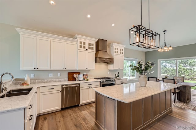 3487 Willownook Ranch Trl, Elizabeth, CO 80107 - photo 2