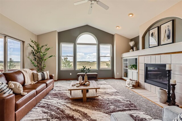 3487 Willownook Ranch Trl, Elizabeth, CO 80107 - photo 3