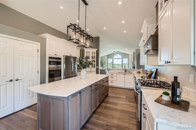 3487 Willownook Ranch Trl, Elizabeth, CO 80107 - photo 10