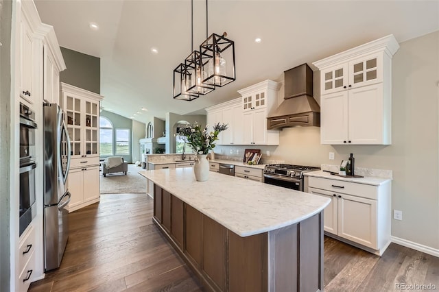 3487 Willownook Ranch Trl, Elizabeth, CO 80107 - photo 11