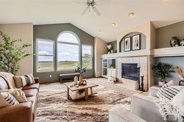 3487 Willownook Ranch Trl, Elizabeth, CO 80107 - photo 13