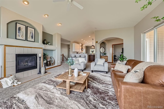 3487 Willownook Ranch Trl, Elizabeth, CO 80107 - photo 14