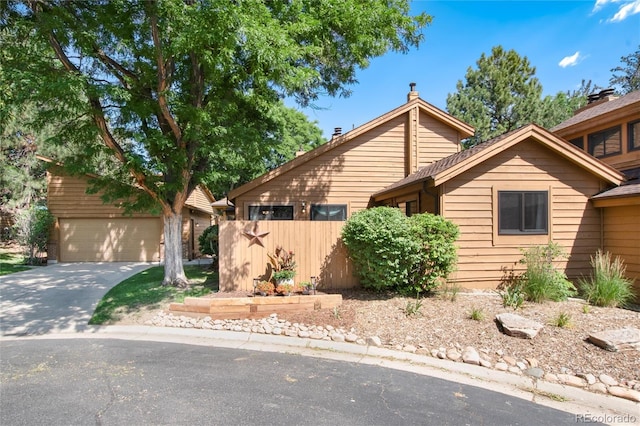 46 S Eagle Cir, Aurora, CO 80012 - photo 1