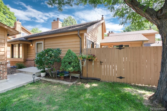 46 S Eagle Cir, Aurora, CO 80012 - photo 5