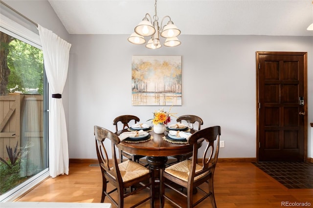 46 S Eagle Cir, Aurora, CO 80012 - photo 12