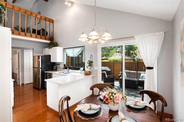 46 S Eagle Cir, Aurora, CO 80012 - photo 14