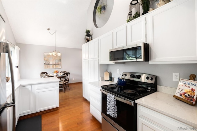 46 S Eagle Cir, Aurora, CO 80012 - photo 19
