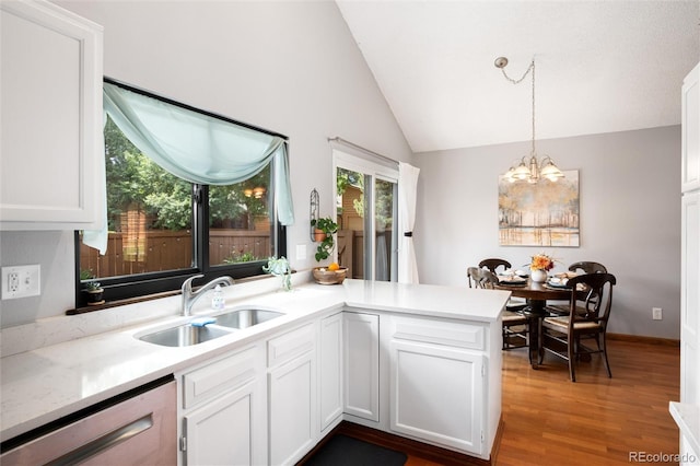 46 S Eagle Cir, Aurora, CO 80012 - photo 20