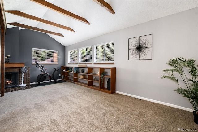 46 S Eagle Cir, Aurora, CO 80012 - photo 21