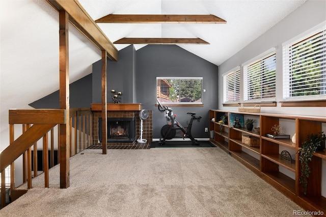 46 S Eagle Cir, Aurora, CO 80012 - photo 22