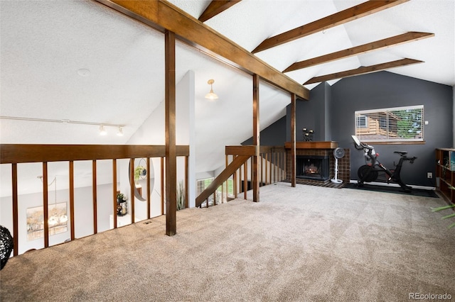46 S Eagle Cir, Aurora, CO 80012 - photo 23