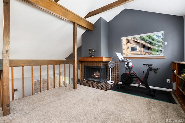 46 S Eagle Cir, Aurora, CO 80012 - photo 24