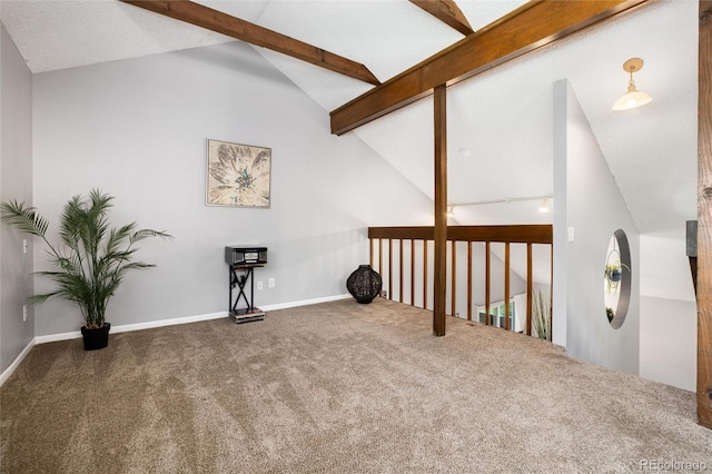 46 S Eagle Cir, Aurora, CO 80012 - photo 25