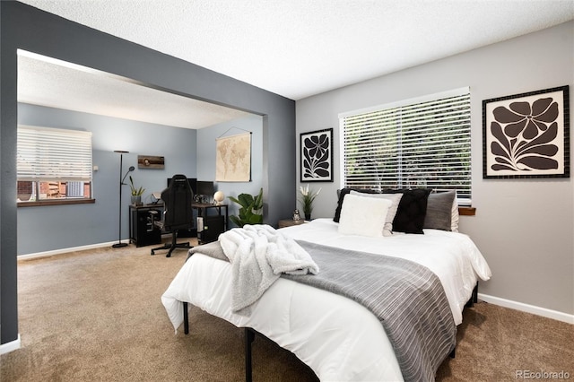 46 S Eagle Cir, Aurora, CO 80012 - photo 26