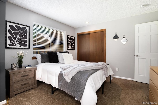 46 S Eagle Cir, Aurora, CO 80012 - photo 27