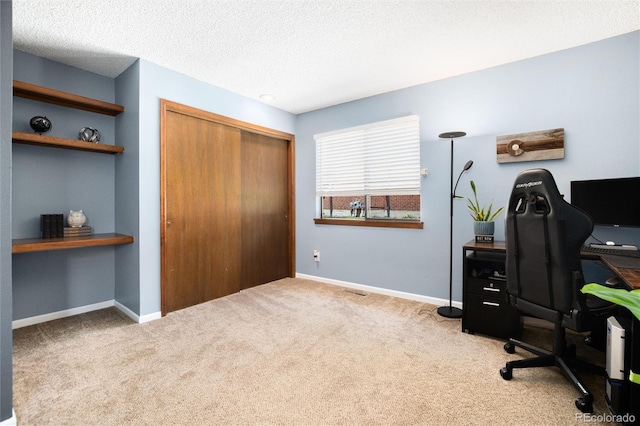 46 S Eagle Cir, Aurora, CO 80012 - photo 28