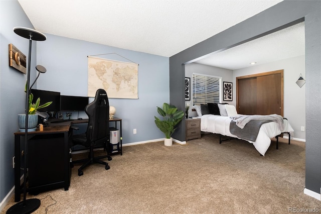 46 S Eagle Cir, Aurora, CO 80012 - photo 29