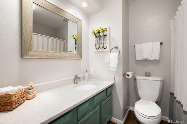 46 S Eagle Cir, Aurora, CO 80012 - photo 30