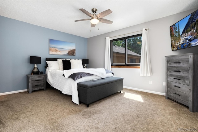 46 S Eagle Cir, Aurora, CO 80012 - photo 31