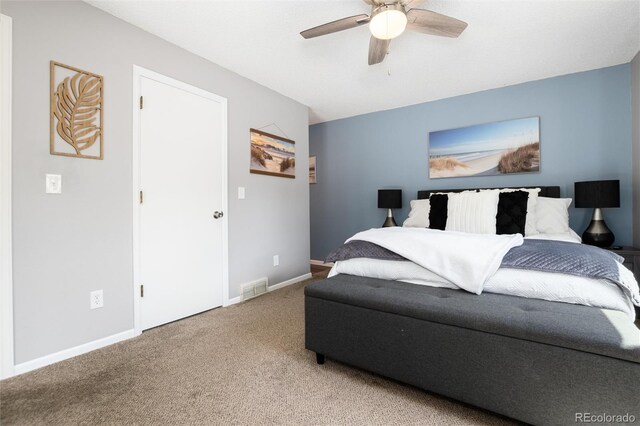 46 S Eagle Cir, Aurora, CO 80012 - photo 32