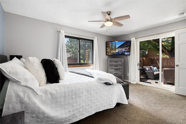 46 S Eagle Cir, Aurora, CO 80012 - photo 33