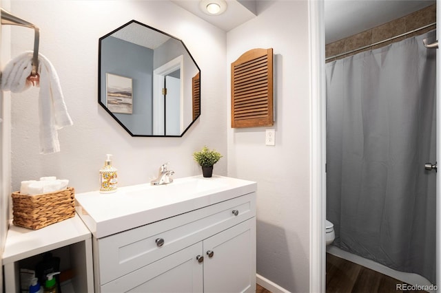 46 S Eagle Cir, Aurora, CO 80012 - photo 34