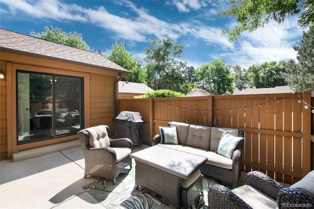 46 S Eagle Cir, Aurora, CO 80012 - photo 37