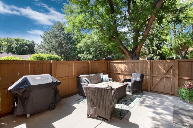 46 S Eagle Cir, Aurora, CO 80012 - photo 38