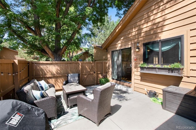 46 S Eagle Cir, Aurora, CO 80012 - photo 39