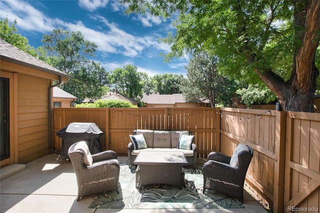 46 S Eagle Cir, Aurora, CO 80012 - photo 41