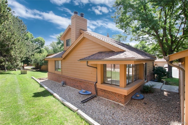 46 S Eagle Cir, Aurora, CO 80012 - photo 42