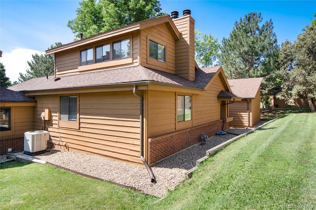 46 S Eagle Cir, Aurora, CO 80012 - photo 43