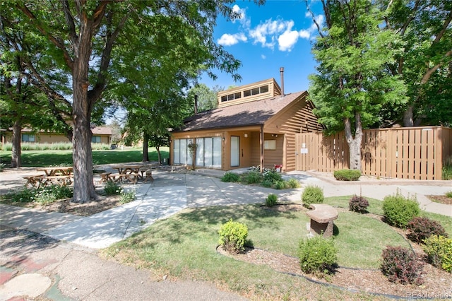 46 S Eagle Cir, Aurora, CO 80012 - photo 44