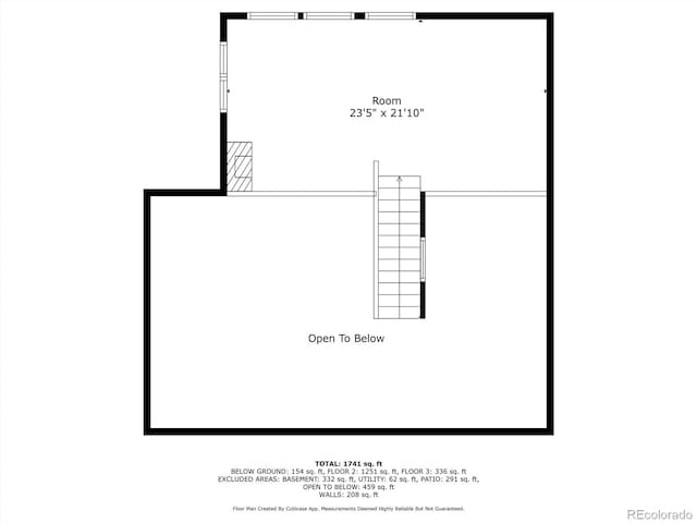 46 S Eagle Cir, Aurora, CO 80012 - photo 49