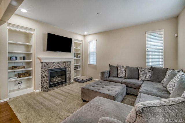 3810 Cadence Dr, Castle Rock, CO 80109 - photo 3