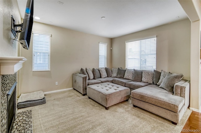 3810 Cadence Dr, Castle Rock, CO 80109 - photo 4