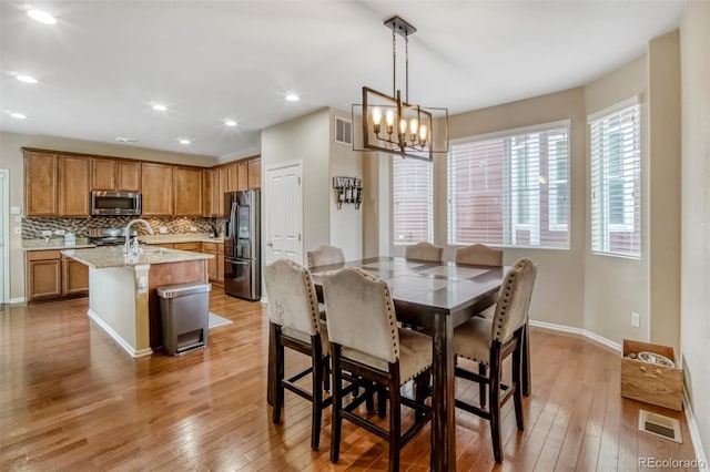 3810 Cadence Dr, Castle Rock, CO 80109 - photo 6