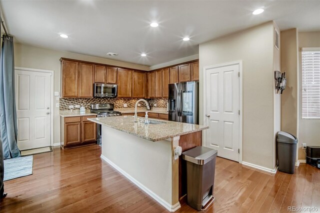 3810 Cadence Dr, Castle Rock, CO 80109 - photo 7